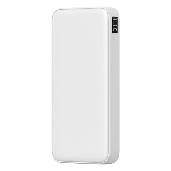 Beli power bank OLIMPIC 10 kapaciteta 10.000 mAh