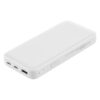 Power bank OLIMPIC 10 – 10.000 mAh, beli