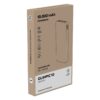 Power bank OLIMPIC 10 – 10.000 mAh, beli