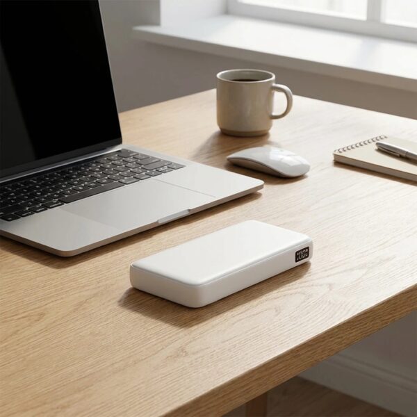 Power bank OLIMPIC 10 – 10.000 mAh, beli