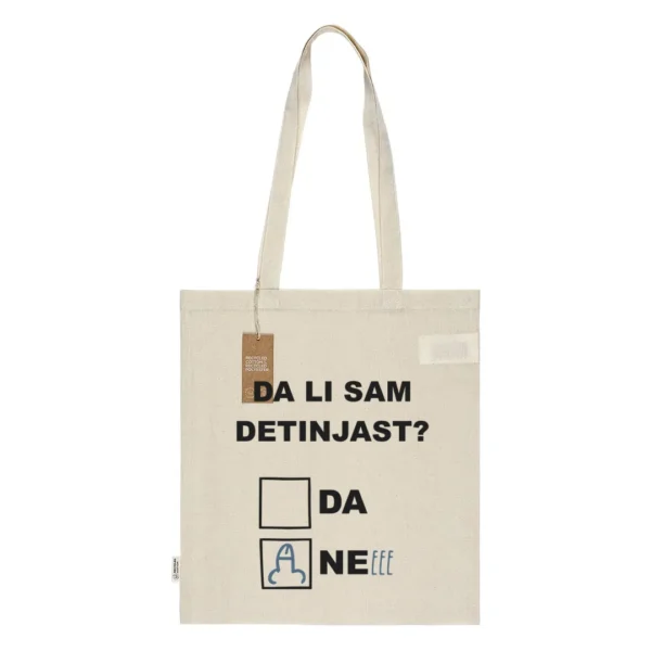 ls-mockup-2178-bez-light Ceger sa natpisom – Da li sam detinjast?
