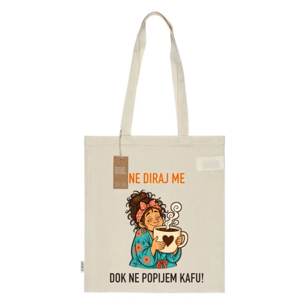 ls-mockup-2609-bez-light Ceger za ljubitelje kafe – Ne diraj me dok ne popijem kafu