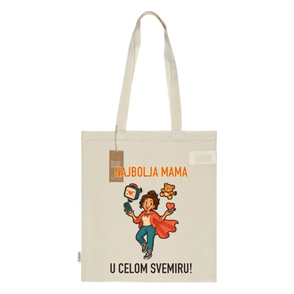 ls-mockup-3636-bez-light Ceger za mamu – Najbolja mama u celom svemiru